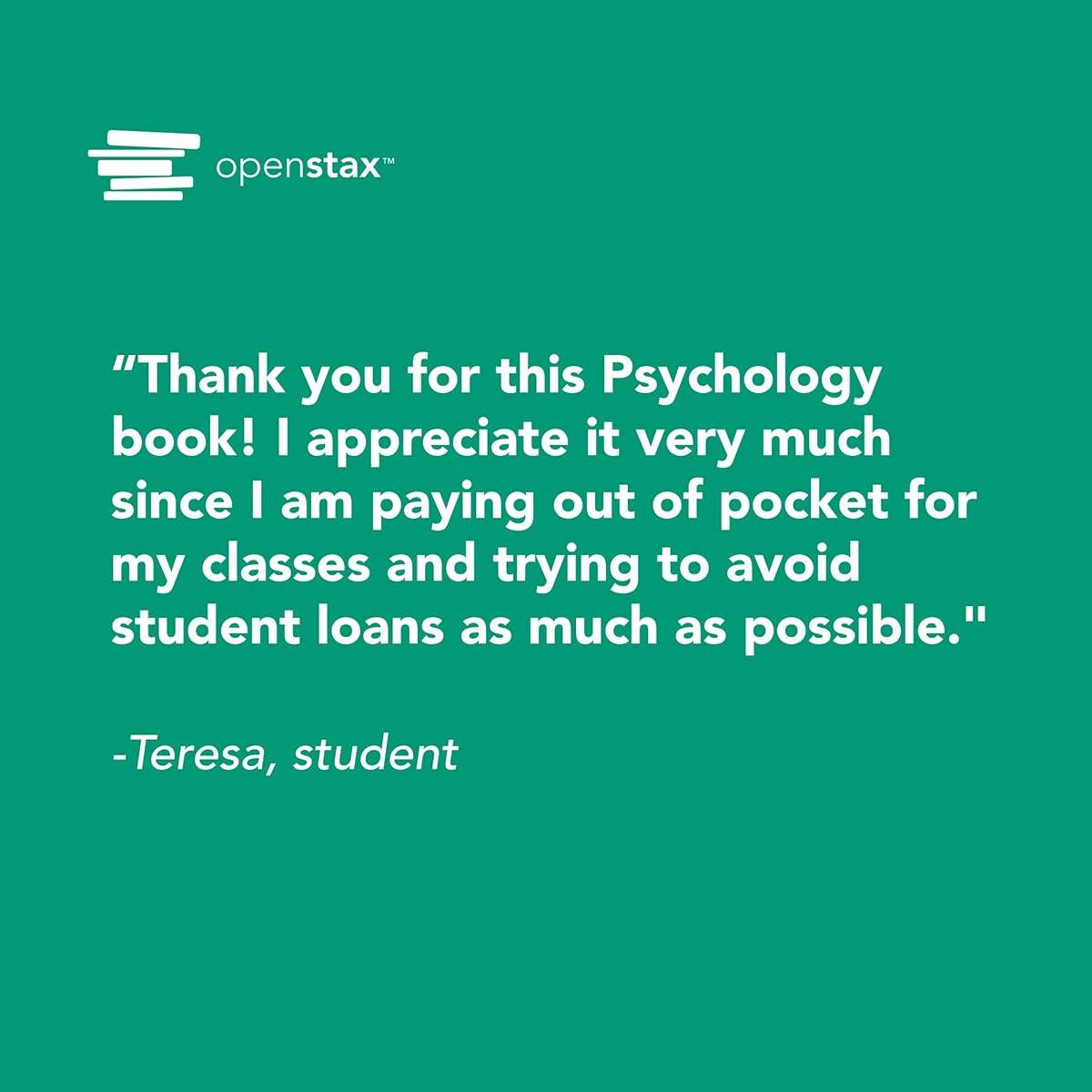 Psychology 2e: Official OpenStax [paperback, B&W] - Image 8