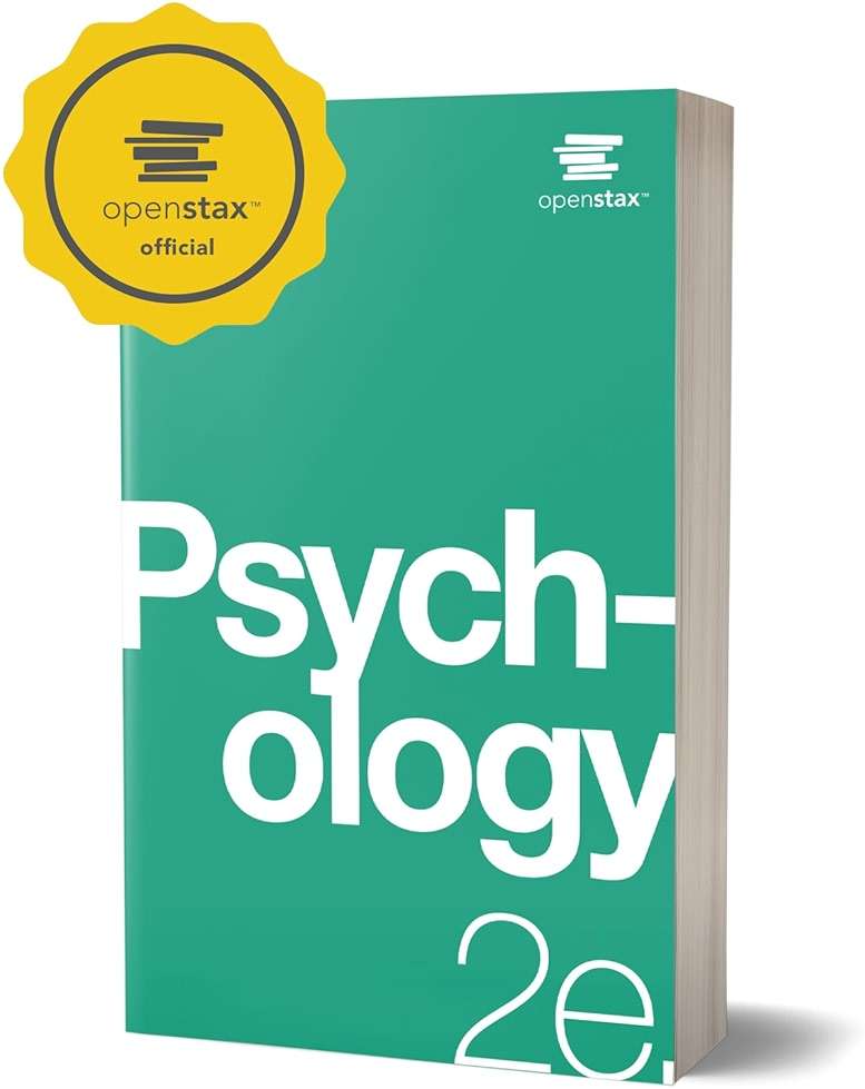 Psychology - Image 2
