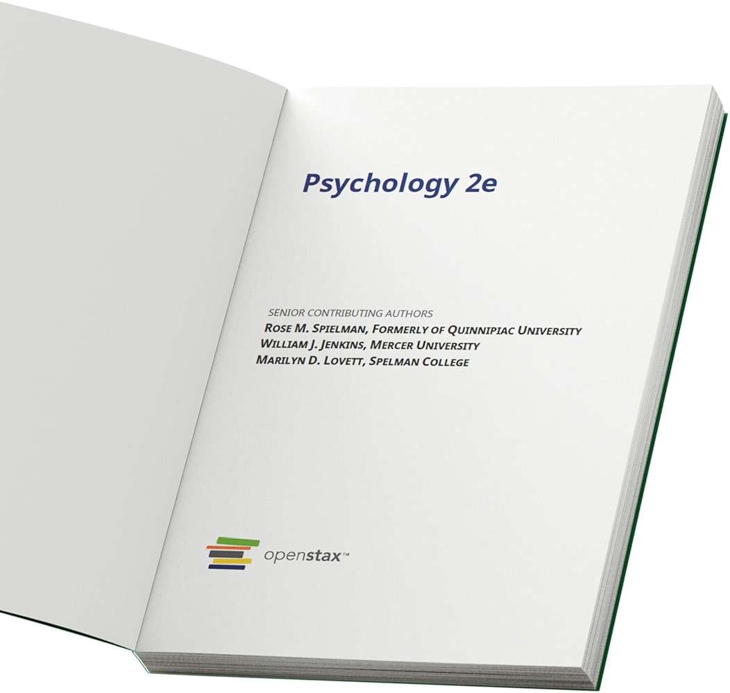 Psychology - Image 4