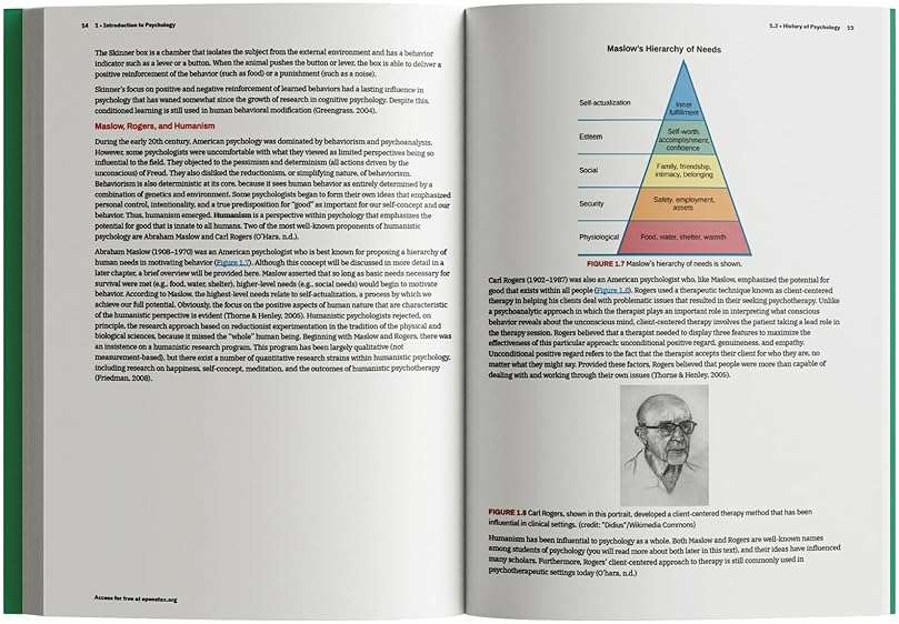 Psychology - Image 5