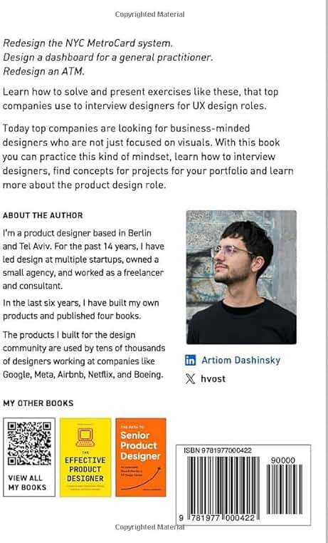 Solving Product Design Exercises: Questions & Answers - Image 2
