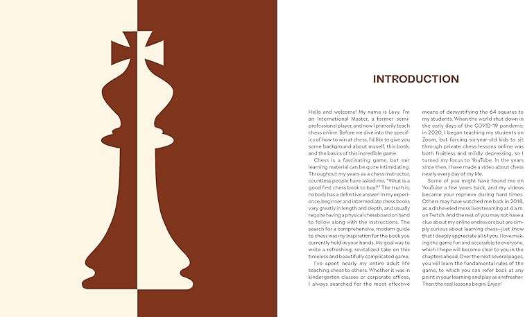 How to Win at Chess: The Ultimate Guide for Beginners and Beyond - Image 2