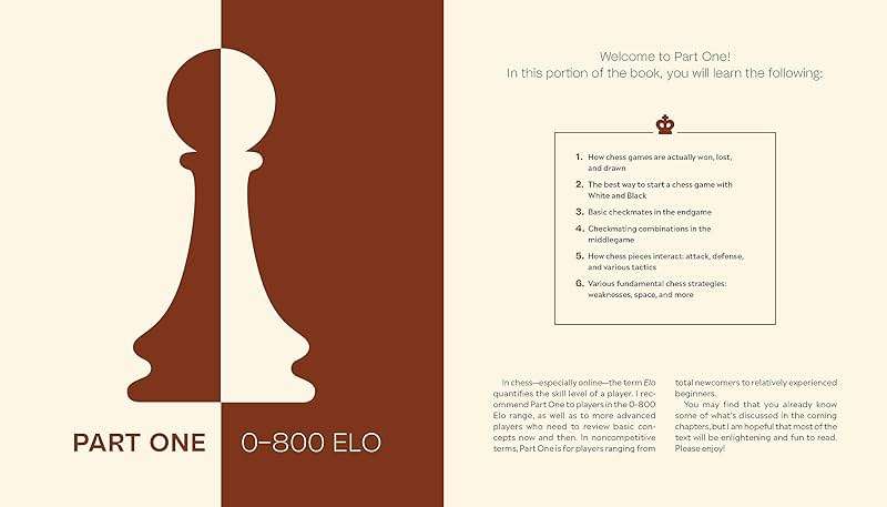 How to Win at Chess: The Ultimate Guide for Beginners and Beyond - Image 3
