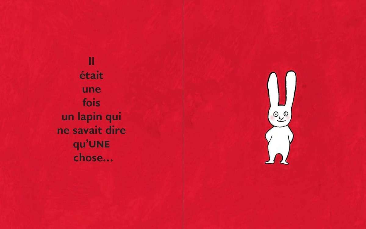 Caca boudin (French Edition) - Image 2