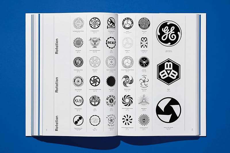 Logo Beginnings (Multilingual Edition) - Image 11
