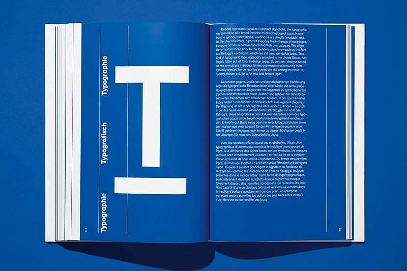 Logo Beginnings (Multilingual Edition) - Image 13