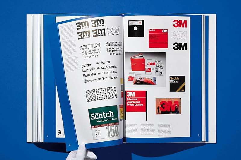 Logo Beginnings (Multilingual Edition) - Image 15