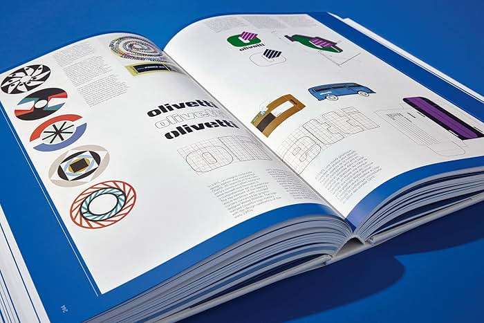 Logo Beginnings (Multilingual Edition) - Image 3