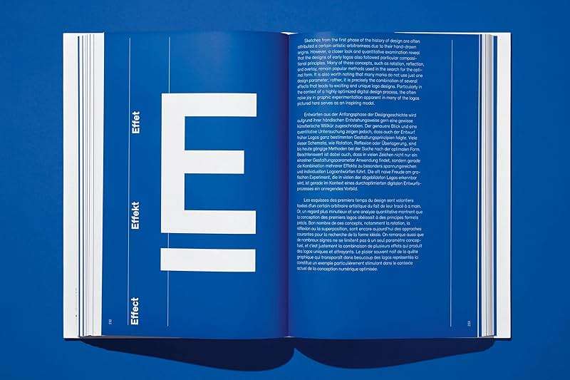 Logo Beginnings (Multilingual Edition) - Image 6