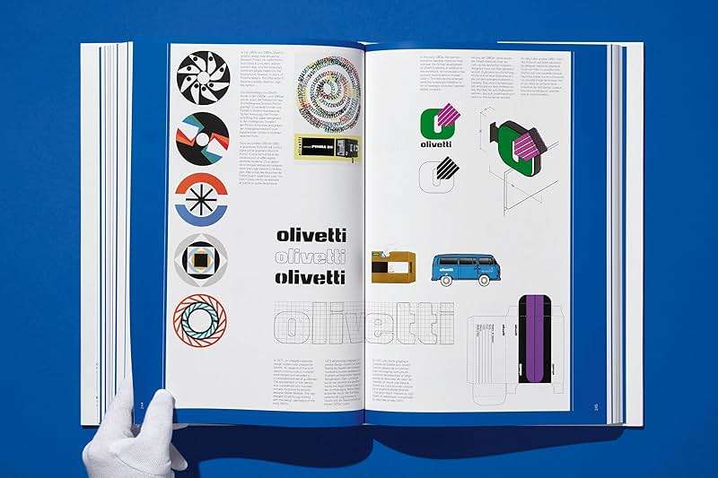Logo Beginnings (Multilingual Edition) - Image 8