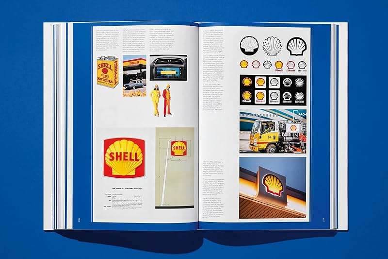 Logo Beginnings (Multilingual Edition) - Image 10