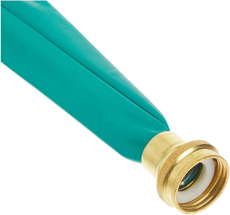 Andrews 50-Foot 2 Tube Sprinkler Hose 10-12348 - Image 5