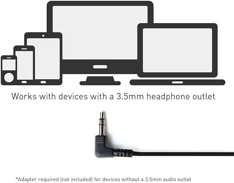 Panasonic Headphones On-Ear Lightweight with XBS RP-HT21 (Black & Silver) - Image 7