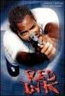 Red Ink [DVD] - Image 1