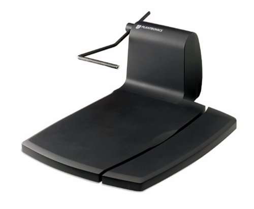 Plantronics Remote Handset Lifter for CA10/CS10 - Image 1
