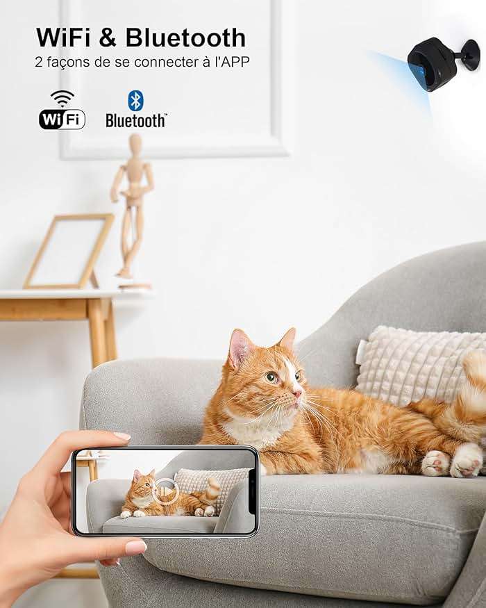 The Lord of the Rings - The Fellowship of the Ring [VHS] - Image 2