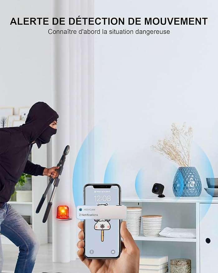 The Lord of the Rings - The Fellowship of the Ring [VHS] - Image 4