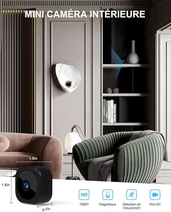 The Lord of the Rings - The Fellowship of the Ring [VHS] - Image 5