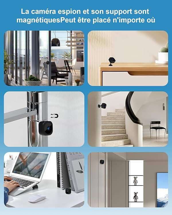 The Lord of the Rings - The Fellowship of the Ring [VHS] - Image 6