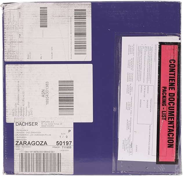 Polk Audio RC80i 2-Way Premium In Ceiling Speakers 8" Round (Set of 2) Perfect for Damp and Humid Indoor/Outdoor Placement - Bluetooth Ceiling Speakers - Image 13