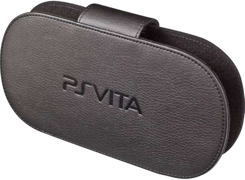 Sony Computer Entertainment Carrying Case - Image 1