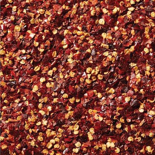 McCormick Crushed Red Pepper, 4.62 oz - Image 8
