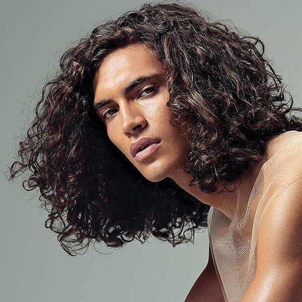 Paul Mitchell Shampoo One, Cleanses + Balances Moisture, for All Hair Types - Image 7