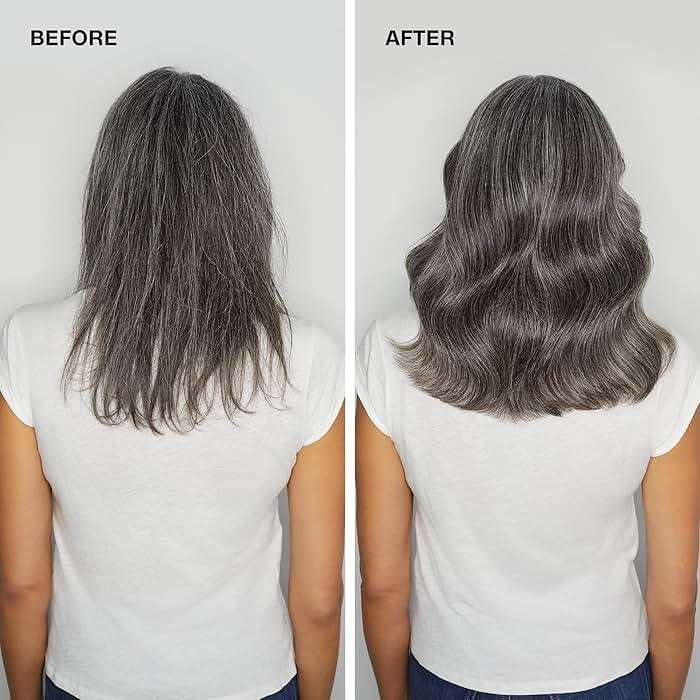 Paul Mitchell Extra-Body Sculpting Gel, Adds Fullness + Styling Control, For Fine Hair - Image 5