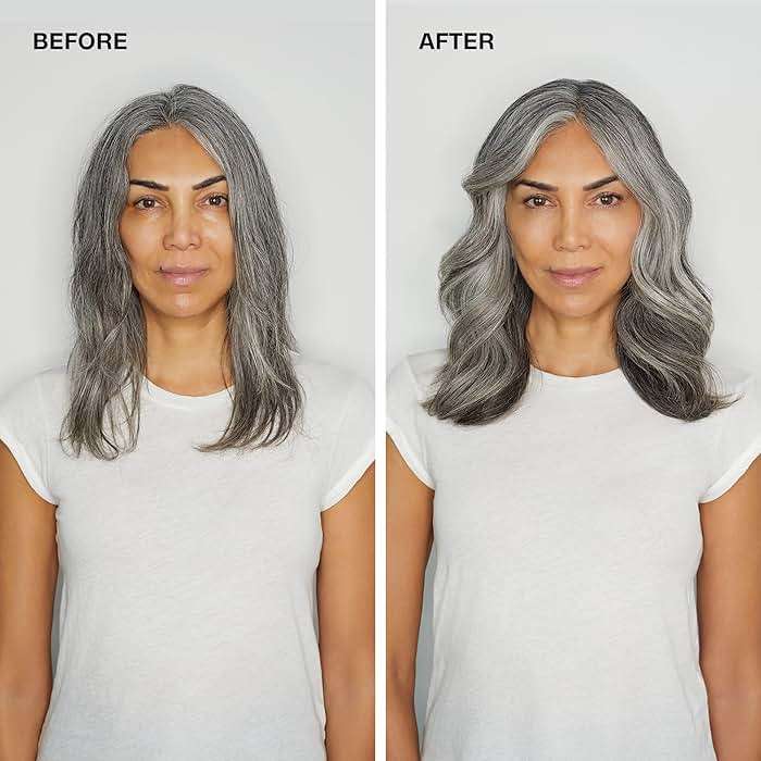 Paul Mitchell Extra-Body Sculpting Gel, Adds Fullness + Styling Control, For Fine Hair - Image 6