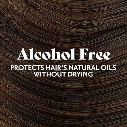 Herbatint 5N Light Chestnut Permanent Hair Dye For Women - For Up To 100% Gray Coverage of Resistant Gray Hair - Ammonia-Free, Alcohol-Free & Vegan - Salon Influenced Hair color 5.75 fl oz - Image 2