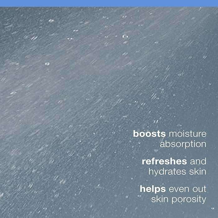 Dermalogica Multi-Active Toner, Facial Spray for Hydrating, Calming, Refreshing - Help Condition Skin and Prepare For Moisture Absorption - Image 2