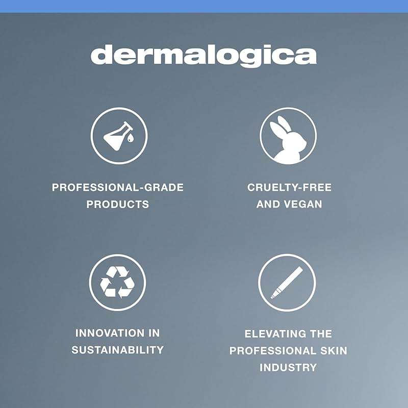 Dermalogica Multi-Active Toner, Facial Spray for Hydrating, Calming, Refreshing - Help Condition Skin and Prepare For Moisture Absorption - Image 9