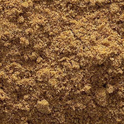 Frontier Co-op Cumin Seed, 1lb Bulk Bag, Ground Cumin Seasoning - Robust Flavor - Perfect Powder for Chili, Soups, Stews, Curries and More - Image 3