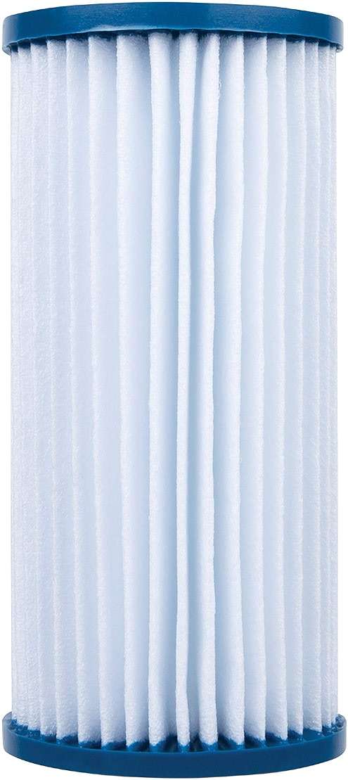 Marineland Micron Cartridge, Fits Magnum Canister Filters - Image 3