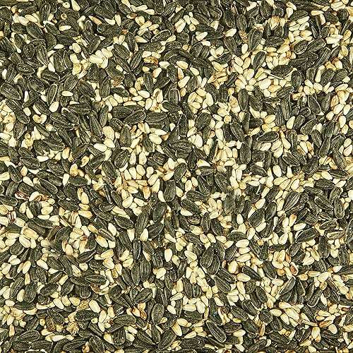 Kaytee Cardinal Wild Bird Seed, 7 lb - Image 2