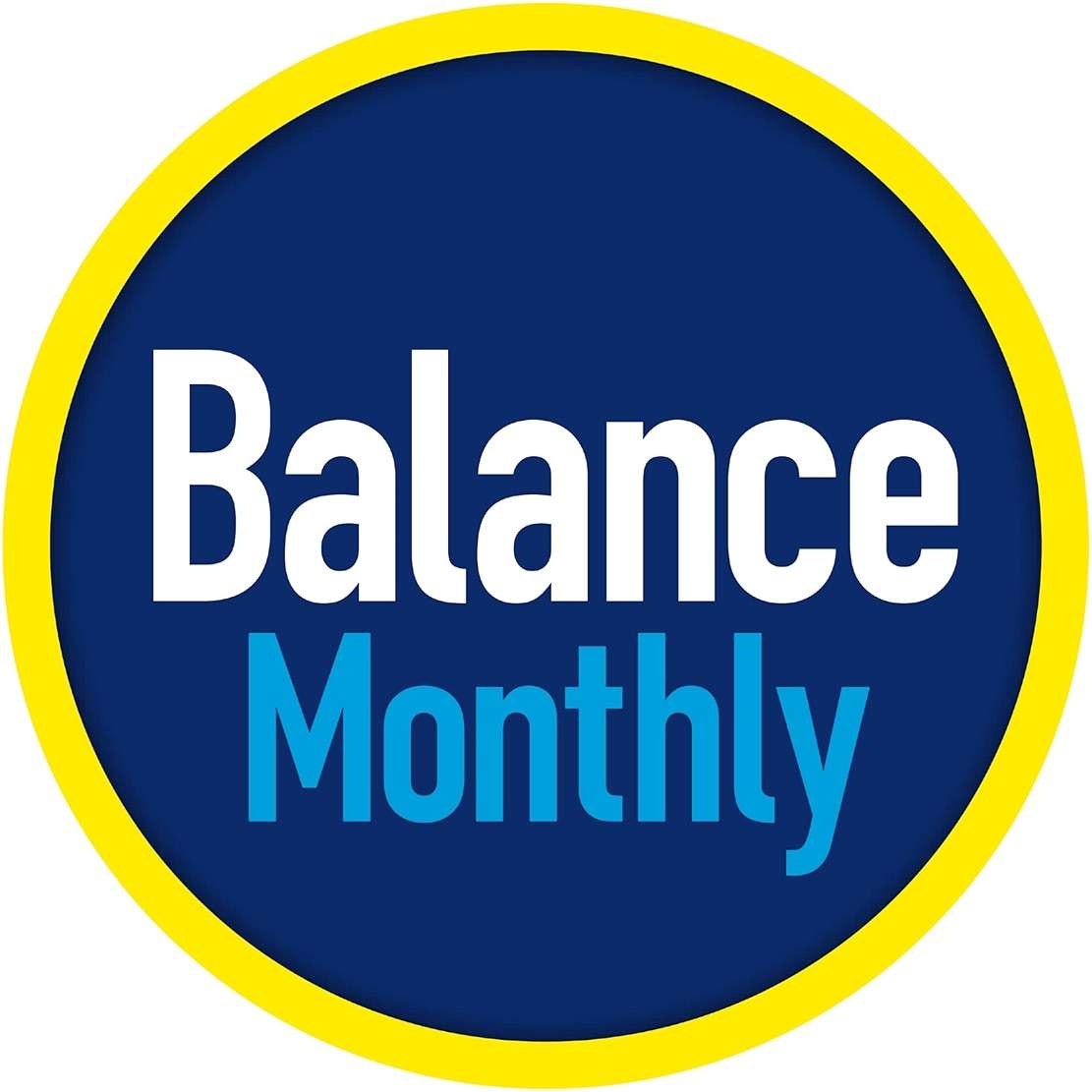 Tetra EasyBalance Plus 8.45 Ounces, Weekly Freshwater Aquarium Water Conditioner, Gold/Yellow - Image 4