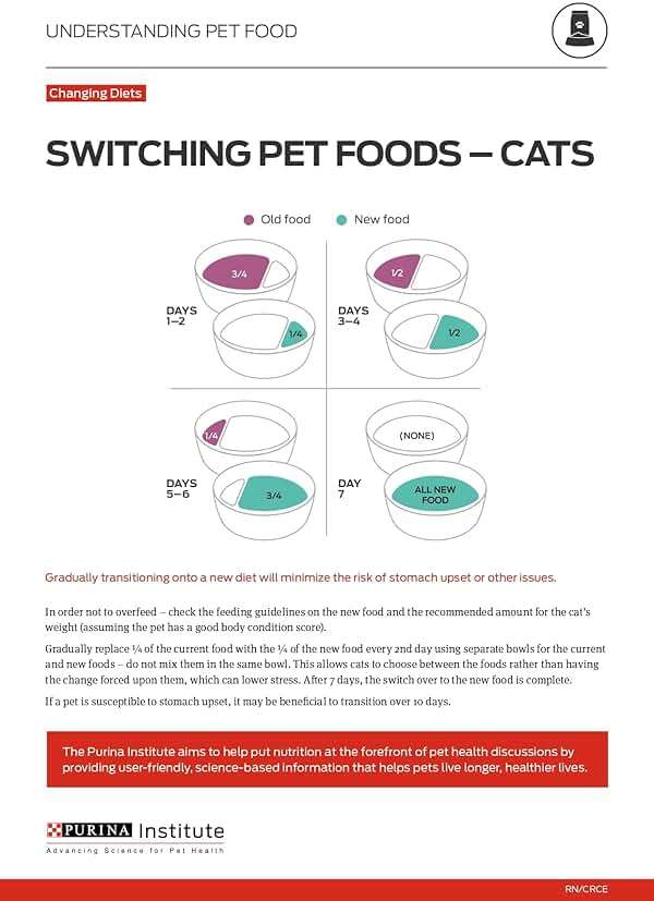 Purina ONE Sensitive Stomach, Sensitive Skin, Natural Dry Cat Food, +Plus Sensitive Skin and Stomach Formula - 7 lb. Bag - Image 12