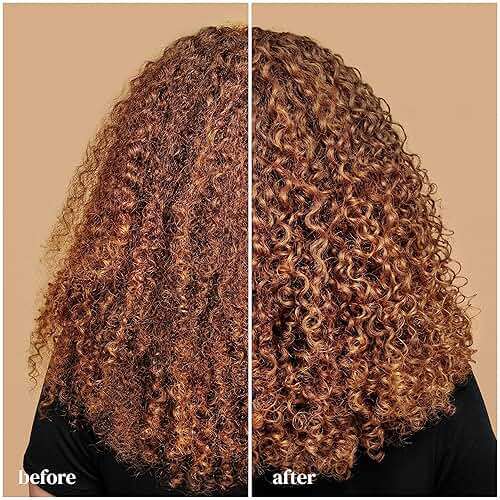 Ouidad Curl Quencher Moisturizing Styling Gel for Tight Curls – Adds Flexible Hold, Bounce, and Frizz-Free Definition to Curly Hair, Hydration & Moisture, Sulfate & Mineral Oil Free - Image 4