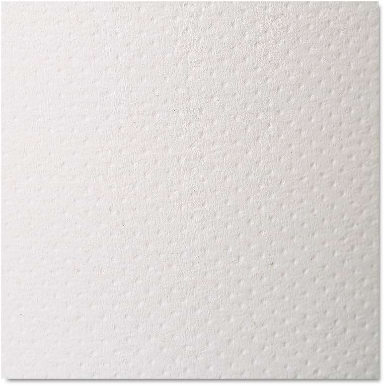 Georgia-Pacific Pacific Blue Select Centerpull 2-Ply Paper Towels (previously Branded Preference) by GP PRO (Georgia-Pacific), White, 44000, 520 Sheets Per Roll, 6 Rolls Per Case - Image 4