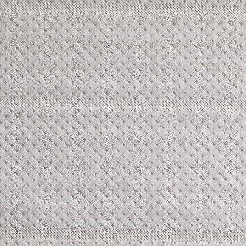 Georgia-Pacific Pacific Blue Select Centerpull 2-Ply Paper Towels (previously Branded Preference) by GP PRO (Georgia-Pacific), White, 44000, 520 Sheets Per Roll, 6 Rolls Per Case - Image 7