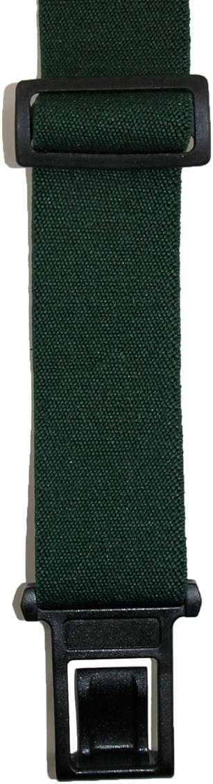 PERRY SUSPENDERS Original 1 1/2" - Image 3