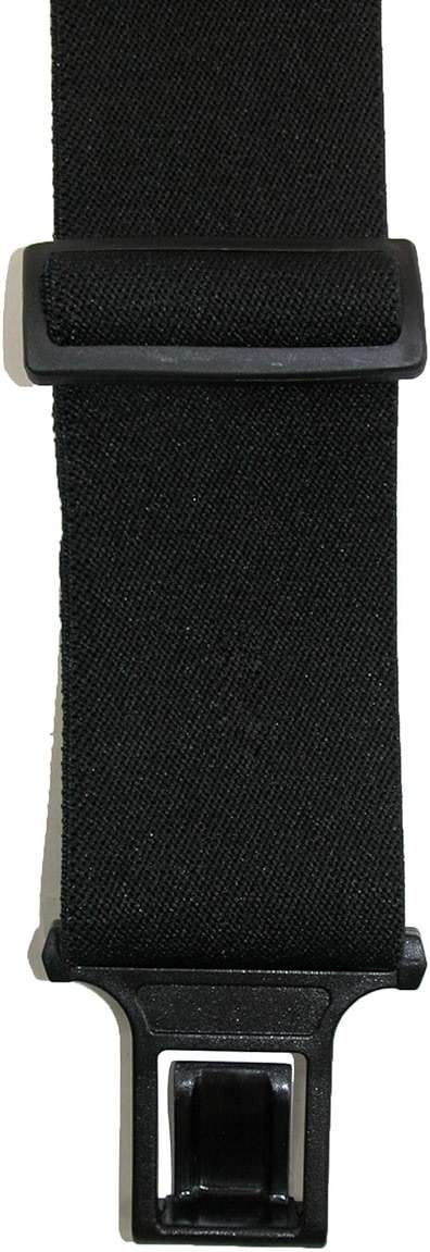 PERRY SUSPENDERS 2" Original - Image 3