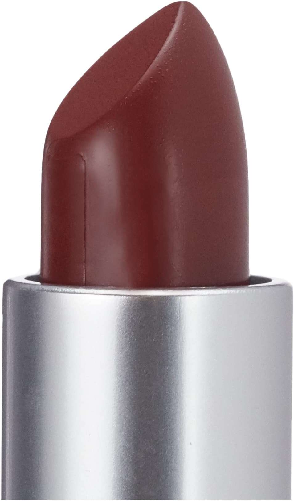 MAC Satin Lipstick - Paramount Lipstick Women 0.1 oz - Image 9