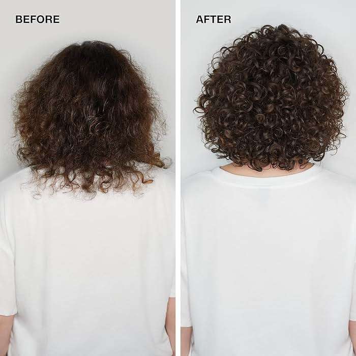 Paul Mitchell Awapuhi Shampoo, Balances Moisture + Adds Shine, For All Hair Types, Especially Fine + Static-Prone Hair - Image 4