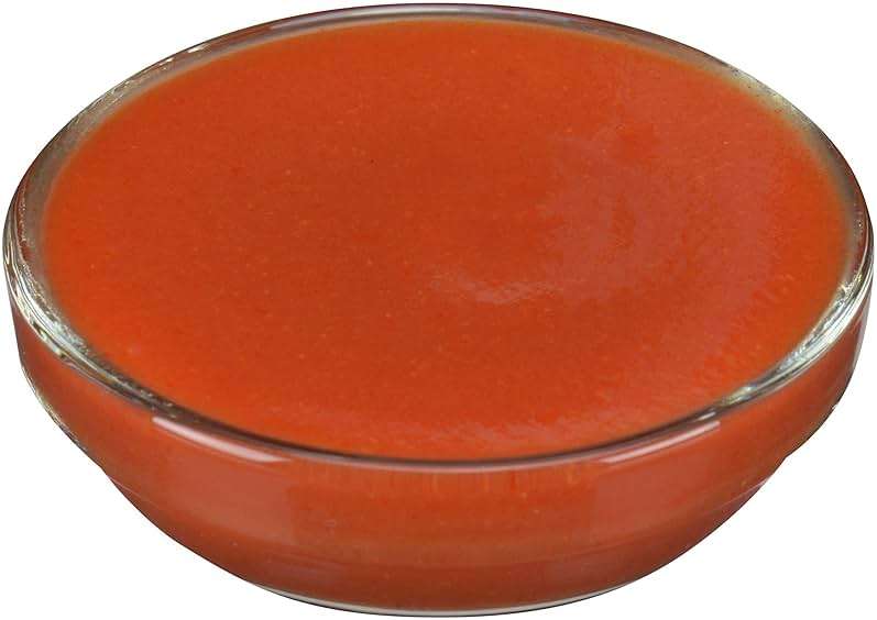Frank's RedHot Hot Sauce, Original, Made with Cayenne Peppers, Ready-To-Use, Shake or Pour Over Chicken Wings, Sandwiches, Pizza, and More for the Perfect Bend of Flavor and Heat, 23 fl oz - Image 15