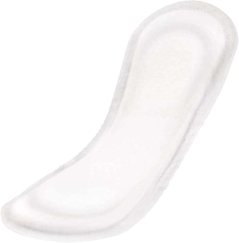 TENA Sensitive Care Maximum Pads, Regular Length, 56 count - Image 9