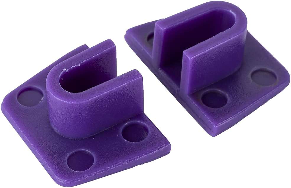 Marineland (Aquaria)AMLPR10075 Bio Wheel Bearings New Penguin Filter Parts for Aquarium - Image 1