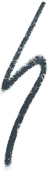 Clinique Quickliner For Eyes Eyeliner Pencil | Water Resistant, Smudge Resistant + Safe For Sensitive Eyes | 11 Shades - Image 2