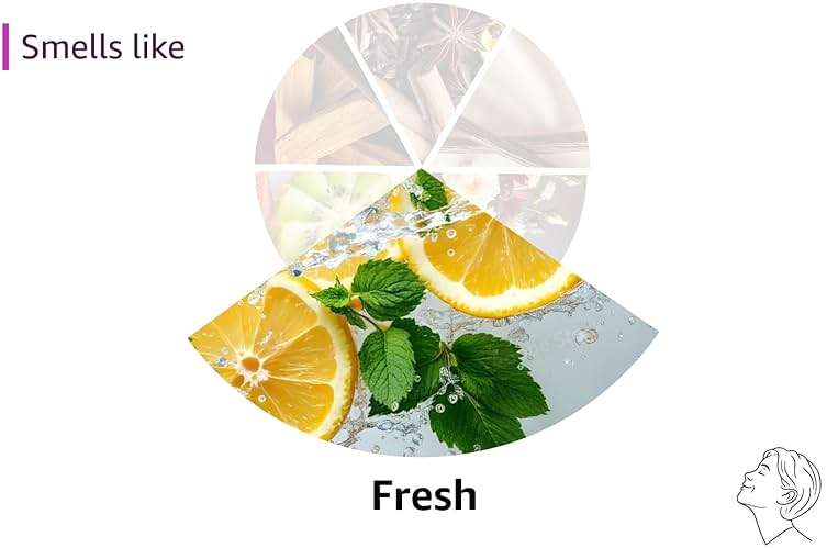 Tea Tree Special Conditioner, Detangles, Smooths + Softens, For All Hair Types - Image 9