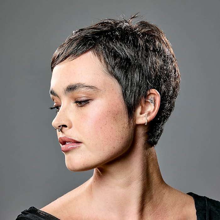 Bumble and bumble. Grooming Creme Hair Styling Cream | Smoothing + Subtle Hold | For Fine to Medium Hair, 5 Fl Oz - Image 7